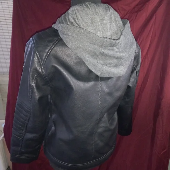 English laundry by Christopher jacket - Picture 6 of 12